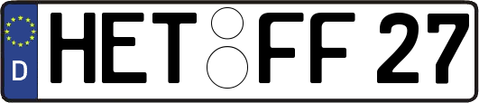 HET-FF27