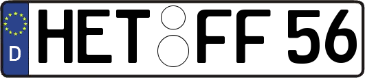 HET-FF56