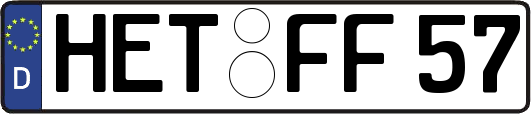 HET-FF57