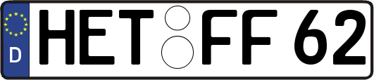 HET-FF62