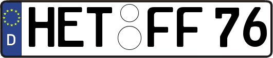 HET-FF76