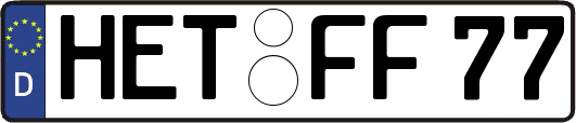 HET-FF77