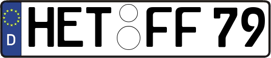 HET-FF79