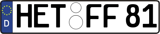 HET-FF81