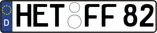 HET-FF82