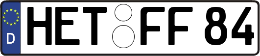 HET-FF84