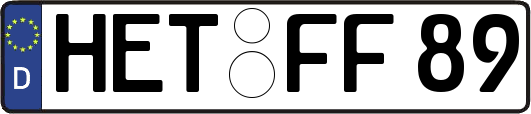 HET-FF89