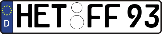 HET-FF93