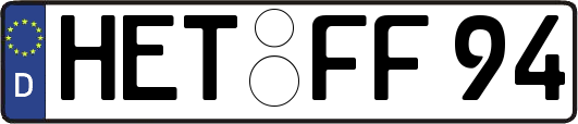 HET-FF94