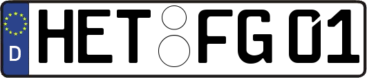 HET-FG01
