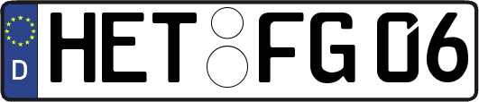 HET-FG06