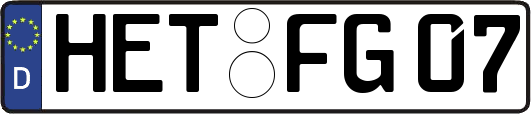 HET-FG07