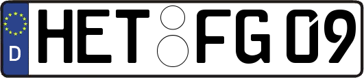 HET-FG09