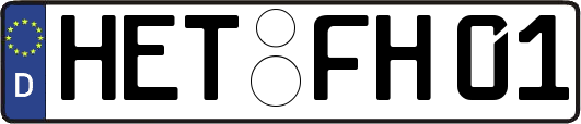 HET-FH01