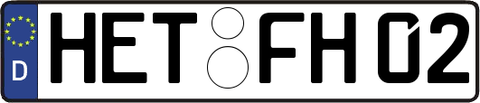 HET-FH02