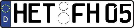 HET-FH05