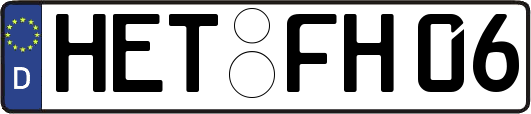 HET-FH06