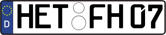 HET-FH07