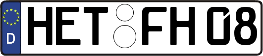 HET-FH08