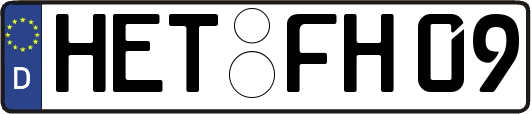 HET-FH09
