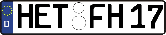 HET-FH17