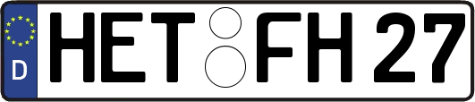 HET-FH27