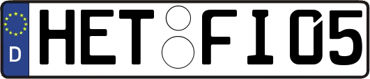 HET-FI05