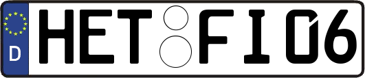 HET-FI06