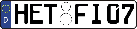 HET-FI07
