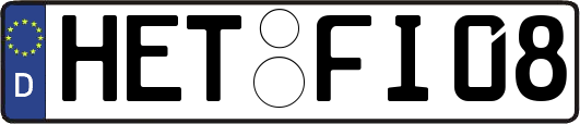 HET-FI08