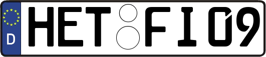 HET-FI09
