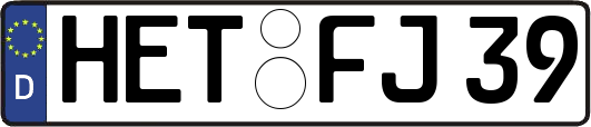 HET-FJ39