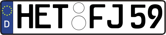 HET-FJ59