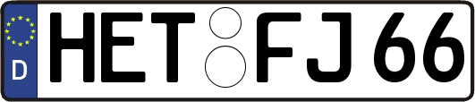 HET-FJ66