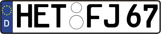 HET-FJ67