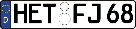 HET-FJ68