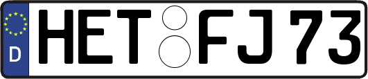 HET-FJ73