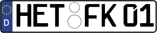 HET-FK01