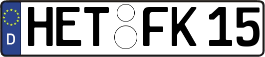 HET-FK15