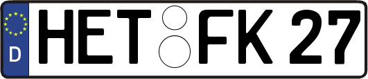 HET-FK27