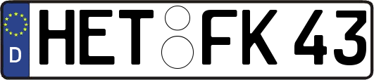 HET-FK43