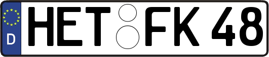 HET-FK48