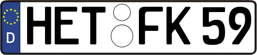 HET-FK59