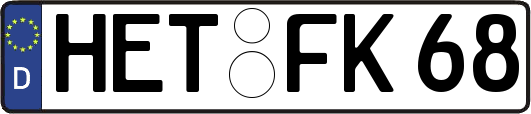 HET-FK68