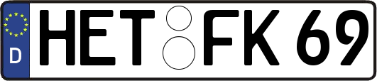 HET-FK69