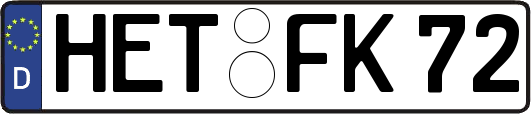 HET-FK72