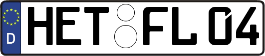 HET-FL04