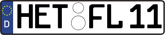 HET-FL11