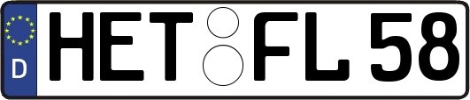 HET-FL58