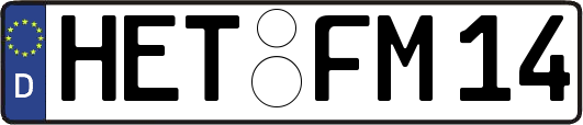 HET-FM14